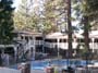 Avalon Lodge