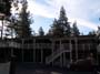 Avalon Lodge