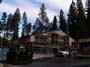The Christiana Inn