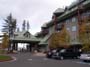 Embassy Vacation Resorts, Lake Tahoe