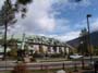 Embassy Vacation Resorts, Lake Tahoe