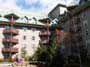 Embassy Vacation Resorts, Lake Tahoe