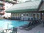Embassy Vacation Resorts, Lake Tahoe
