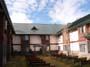 Fantasy Inn