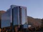 Harveys Resort Hotel