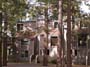 Lakeland Village Photos