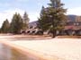 Lakeland Village Photos