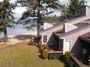 Lakeland Village Photos