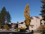 Lakeland Village Photos