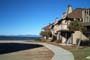 Tahoe Lakeshore Lodge