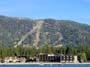 Tahoe Lakeshore Lodge
