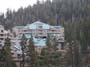 Ridge Tahoe pictures
