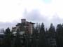 Ridge Tahoe pictures