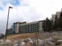 Ridge Tahoe pictures