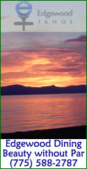 Edgewood Sunset