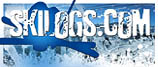 Ski Logs