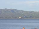 Casinos from Pope Beach