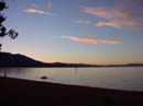 Pope Beach