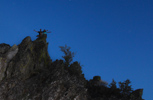 Cave Rock Beach