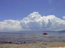 Kings Beach Photo