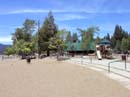 Kings Beach Photo