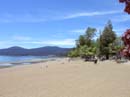 Kings Beach Photo