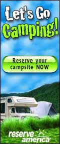ReserveAmerica