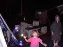 The bubbles have taken their brains!