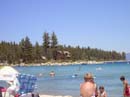 beaches