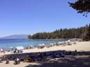beaches