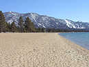 beaches