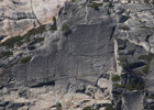 The God Wall