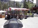 Kirkwood Wildflower Festival picture