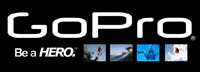 GoPro - Be a Hero