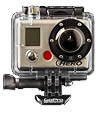 goprohd hero helmet camera