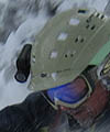 Helmet Cameras
