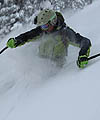 Snow Safety Gear