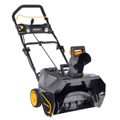 Snowblower