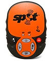 Spot Satellite Messenger