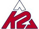 k2