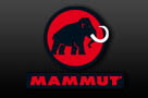 Mammut
