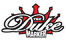 Marker Duke