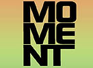Moment