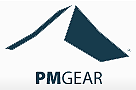 PMGear