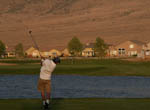 Hole 16