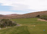 Hole 4 - Par 4