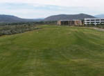 Hole 6 - Par 4