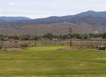 Hole 7 - Par 3