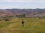 Hole 8 - Par 5