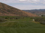 Hole 15 - Par 5